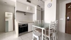 Suites At Orchard (D9), Apartment #591423401